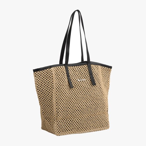 Κανένα σετ εικόνων 